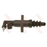Cilindru receptor ambreiaj MINI MINI (R50, R53) (2001 - 2006) TRW PJK123