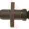 Cilindru receptor ambreiaj MINI MINI Cabriolet (R52) (2004 - 2007) TRW PJK123