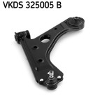 SKF VKDS 325005 B Brat, suspensie roata