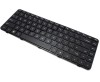 Tastatura HP Pavilion dv5 2200 CTO iluminata backlit, Pavilion dv5 2230 iluminata backlit, Pavilion dv5 2240