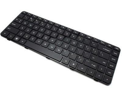 Tastatura HP Pavilion dv5 2200 CTO iluminata backlit, Pavilion dv5 2230 iluminata backlit, Pavilion dv5 2240 foto