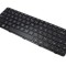 Tastatura HP Pavilion dv5 2200 CTO iluminata backlit, Pavilion dv5 2230 iluminata backlit, Pavilion dv5 2240