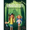 Erdőszelfi - V&aacute;ndort&aacute;bori versek - Lackfi J&aacute;nos