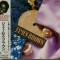 CD # &quot;PRESA JAPONEZA &quot; James Brown &ndash; The Best! (VG+)