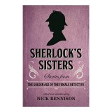 Sherlock&#039;s Sisters