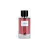 Maison Alhambra L`Oudh Unisex Eau de Parfum EDP 100 ml