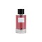 Maison Alhambra L`Oudh Unisex Eau de Parfum EDP 100 ml