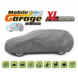 Prelata auto completa Mobile Garage - XL - Hatchback/Kombi KEG41043020, KEGEL-BLAZUSIAK