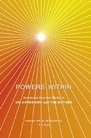 Powers Within foto