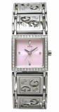 Guess U85028L2 ceas dama nou 100% original. Garantie.In stoc - Livrare rapida.