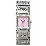 Guess U85028L2 ceas dama nou 100% original. Garantie.In stoc - Livrare rapida.