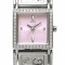Guess U85028L2 ceas dama nou 100% original. Garantie.In stoc - Livrare rapida.