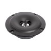 Difuzor Inalte 100W, 8 Ohm, 2.5-20kHz, AVD 503 - Tweeter Audio Hi-Fi