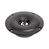 Difuzor Inalte 100W, 8 Ohm, 2.5-20kHz, AVD 503 - Tweeter Audio Hi-Fi