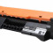 Toner WB Black, CF230A-WB, compatibil cu HP LaserJet Pro M203|LaserJet Pro