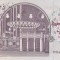 Bancnota Egipt 10 Pounds 1998 - P51e UNC ( vezi descriere )