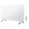 Convector electric 1500W, IP24 90-091, Neo