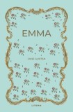 Emma - Jane Austen - Litera
