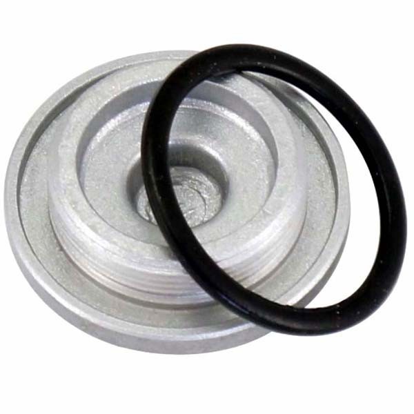 Buson Baie Ulei scuter BENELLI Velvet 250 300