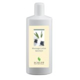 Emulsie de masaj Alkaline - 1000 ml