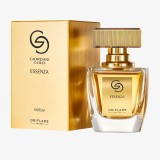 Parfum Giordani Gold Essenza, 50 ml - Oriflame