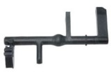Cumpara ieftin Parghie soc Stihl MS 341, 361