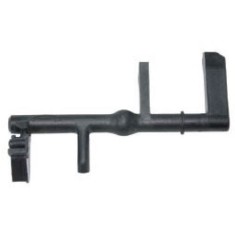 Parghie soc Stihl MS 341, 361