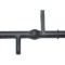 Parghie soc Stihl MS 341, 361