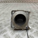 Suport cutie de viteze MERCEDES-BENZ GLE W167 2023 OEM: A1672406300 32390931