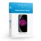 Cutie de instrumente Doogee Valencia2 Y100 Plus
