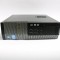Calculator Dell Optiplex 790 Desktop SFF, Intel Core i3 Gen 2 2120 3.3 GHz, 4 GB DDR3, 250 GB HDD SATA, DVDRW