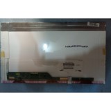 Display Laptop - TOSHIBA SATELLITE C50-B-14Z , model LTN156AT32-T01 , 1366x768 , 40 pin