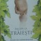 Incepe sa traiesti - Lucian Cristescu