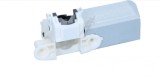 Set Mecanism Blocare Usa Masina Spalat Electrolux AEG 4055259669