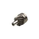 Rac Pornire Gilera Runner 125 180cc 2T MX_NEW 100254640RM