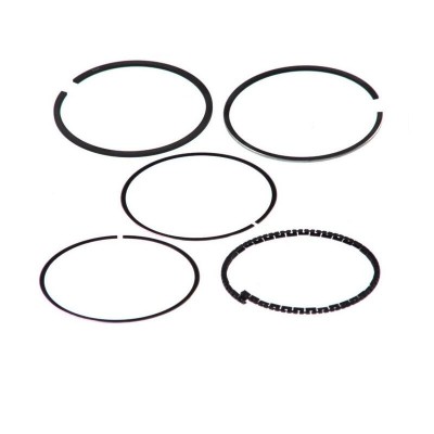 Set segmenti SM Toyota foto