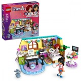 Cumpara ieftin Camera lui Paisley, LEGO&reg;