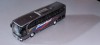 MACHETA AUTOCAR MERCEDES REALTOY 1/64 MB. TRVEGO, 1:64