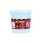 Pasta curatat maini cu glicerina 1Kg VUP Cod: 208 Automotive TrustedCars