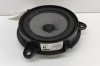 Difuzor ușă dreapta față INFINITI FX 2005 OEM: 28156-AM900 28992708