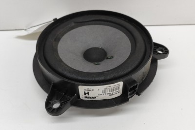 Difuzor ușă dreapta față INFINITI FX 2005 OEM: 28156-AM900 28992708 foto