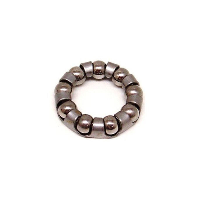 Coronite 1/4&quot; x 11, pentru butuc spate Rusia