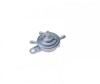 Robinet Benzina QT-4, 3 iesiri, MX_NEW ZLO3501, Piese Moto, Carburator