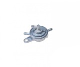 Robinet Benzina QT-4, 3 iesiri, MX_NEW ZLO3501, Piese Moto, Carburator