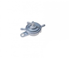 Robinet benzina QT-4, 3 iesiri Cod Produs: MX_NEW ZLO3501