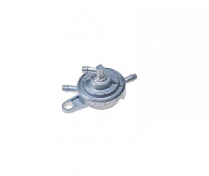 Robinet benzina QT-4, 3 iesiri Cod Produs: MX_NEW ZLO3501