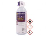 Spray Curățare &Icirc;ndepărtare Fluxuri 400ml