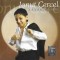 Ionuț Cercel - La V&acirc;rsta Mea, CD