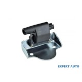 Bobina aprindere Land Rover Freelander (1998-2006)[L314] #1