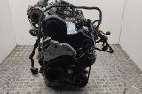 VW PASSAT B7 362 2012 - Motor - OEM: CFGB,CFG